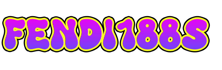 FENDI188S